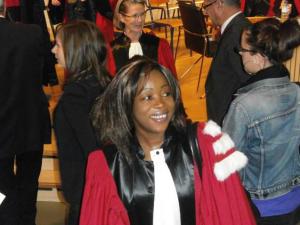 420491_402644323095672_1511896056_n