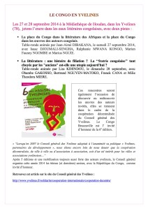 AFFICHE_Rencontres_de_HOUDAN1